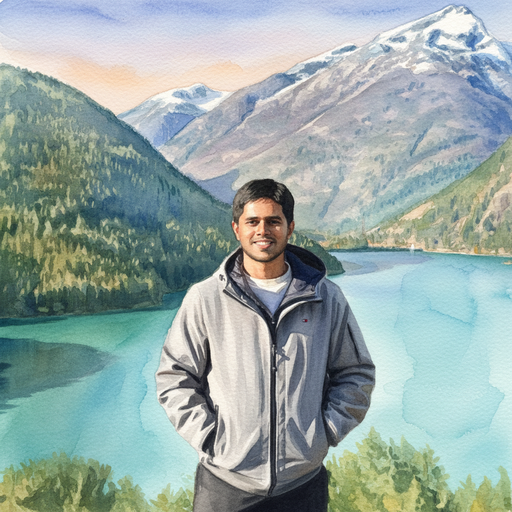Arbaaz profile photo